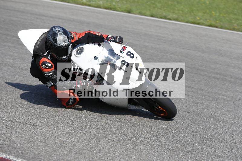 /Archiv-2024/60 19.08.2024 Speer Racing ADR/Gruppe rot/188